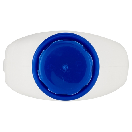 Napisan Detersivo lavatrice igienizzante Color 23 lavaggi 1,15 L